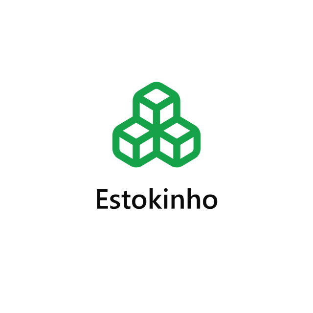 Estokinho